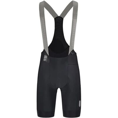 Q36.5 Adventure Cargo Radlerhose - Radlerhosen Q36.5 Adventure Cargo Radlerhose - Radlerhosen