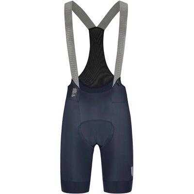 Q36.5 Gregarius Pro - Blu marino Pantaloncini da ciclismo Q36.5 Gregarius Pro - Blu marino Pantaloncini da ciclismo