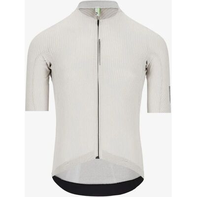 Q36.5 Dottore Pro Weiß Trikot - Jersey Q36.5 Dottore Pro Weiß Trikot - Jersey