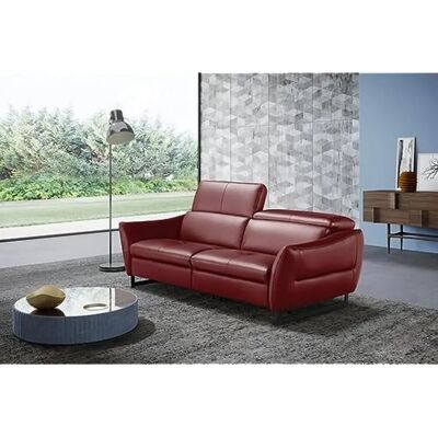 EGOITALIANO Beverly - Extravangantes Designsofa - Sofas EGOITALIANO Beverly - Extravangantes Designsofa - Sofas