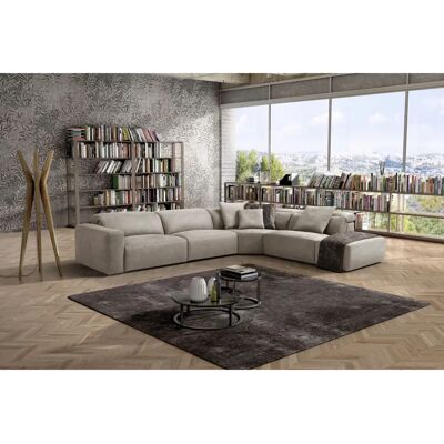 EGOITALIANO Beverly - Extravaganter Designsofa - 378x95x282 cm EGOITALIANO Beverly - Extravaganter Designsofa - 378x95x282 cm