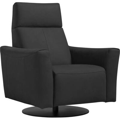 EGOITALIANO Blues Designsessel - Loungesessel EGOITALIANO Blues Designsessel - Loungesessel