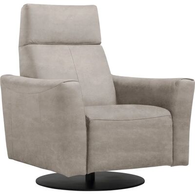 EGOITALIANO Blues Lounge Sessel - Loungesessel EGOITALIANO Blues Lounge Sessel - Loungesessel