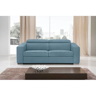 EGOITALIANO Cabiria 2,5-Sitzer Sofa - Modern Italienisches Design EGOITALIANO Cabiria 2,5-Sitzer Sofa - Modern Italienisches Design