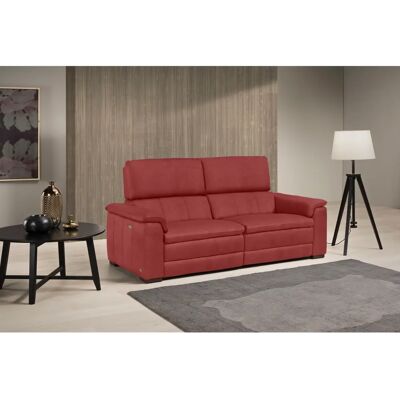 EGOITALIANO Capucine 2,5-Sitzer Sofa - Loungemöbel EGOITALIANO Capucine 2,5-Sitzer Sofa - Loungemöbel