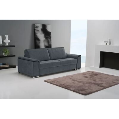 EGOITALIANO Cecilia Mikrofasersofa - Modern & Elegant, Made in Italy EGOITALIANO Cecilia Mikrofasersofa - Modern & Elegant, Made in Italy