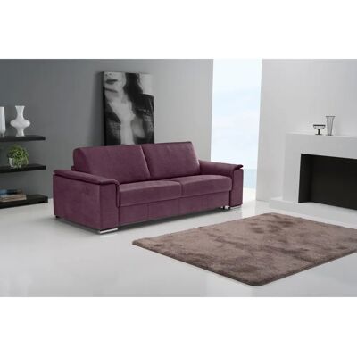 EGOITALIANO Cecilia - Modern & Elegant Schlafsofa - Sofas EGOITALIANO Cecilia - Modern & Elegant Schlafsofa - Sofas
