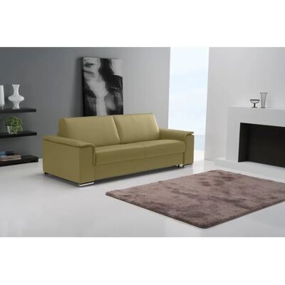 EGOITALIANO Cecilia Schlafsofa - Modern & Elegant - Made in Italy EGOITALIANO Cecilia Schlafsofa - Modern & Elegant - Made in Italy
