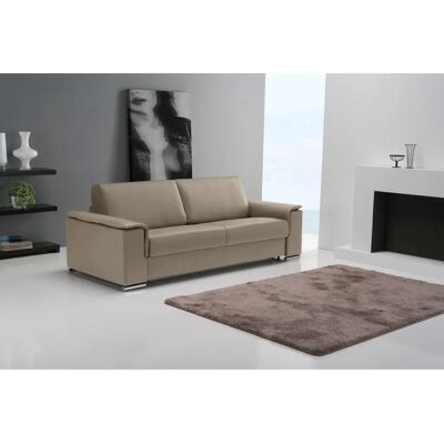 EGOITALIANO Cecilia - Modern & Eleganter Schlafsofa - Schlafsofa EGOITALIANO Cecilia - Modern & Eleganter Schlafsofa - Schlafsofa