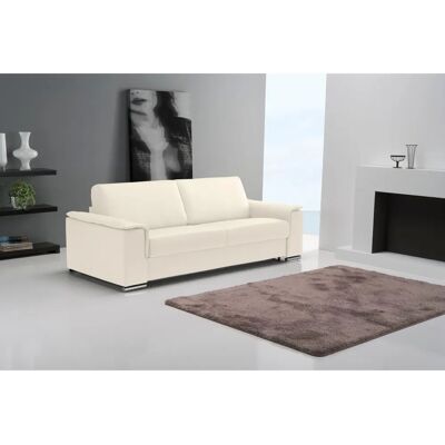 EGOITALIANO Cecilia Schlafsofa - Schlafsofa EGOITALIANO Cecilia Schlafsofa - Schlafsofa