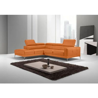 EGOITALIANO Claudie - Designsofa mit Komfort - Sofa EGOITALIANO Claudie - Designsofa mit Komfort - Sofa