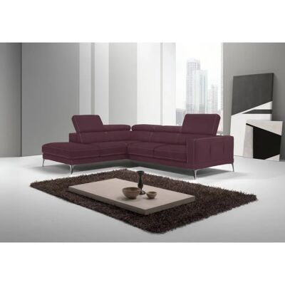 EGOITALIANO Claudie - Designsofa mit extrakomfort - Sofas EGOITALIANO Claudie - Designsofa mit extrakomfort - Sofas