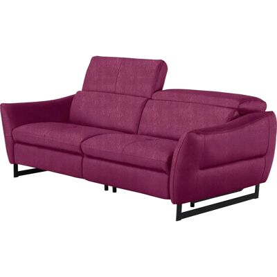 EGOITALIANO Dafne 2,5-Sitzer Sofa - Sofa EGOITALIANO Dafne 2,5-Sitzer Sofa - Sofa