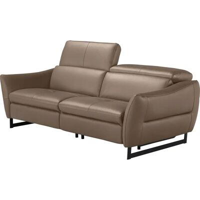 EGOITALIANO Dafne 2,5-Sitzer Sofa - Sofa EGOITALIANO Dafne 2,5-Sitzer Sofa - Sofa