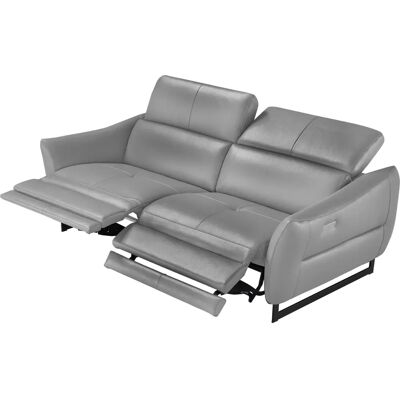 EGOITALIANO Dafne - Relaxsofa - 2,5-Sitzer EGOITALIANO Dafne - Relaxsofa - 2,5-Sitzer