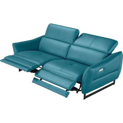 EGOITALIANO Dafne 2,5-Sitzer Sofa - Sofa EGOITALIANO Dafne 2,5-Sitzer Sofa - Sofa