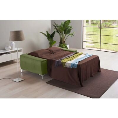 Egoitaliano Francine Multifunktionales Schlafsofa - Sofas Egoitaliano Francine Multifunktionales Schlafsofa - Sofas