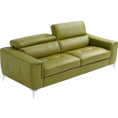 Egoitaliano Francine Salbei Schlafsofa - Sofa Egoitaliano Francine Salbei Schlafsofa - Sofa