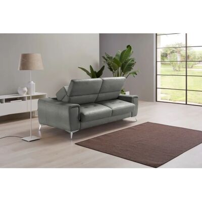 EGOITALIANO Francine - Designsofa mit Schlaffunktion EGOITALIANO Francine - Designsofa mit Schlaffunktion