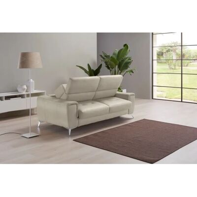 Egoitaliano Francine - Designsofa mit Schlaffunktion Egoitaliano Francine - Designsofa mit Schlaffunktion
