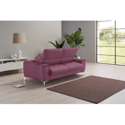 EGOITALIANO Francine - Designsofa mit Schlaffunktion & Loungemöbel EGOITALIANO Francine - Designsofa mit Schlaffunktion & Loungemöbel