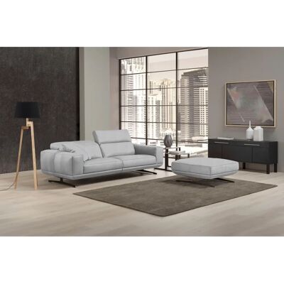EGOITALIANO Gloria 2,5-Sitzer - Sofa EGOITALIANO Gloria 2,5-Sitzer - Sofa
