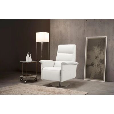 EGOITALIANO Kelly Dreh-Relax Sessel - Einzelsessel EGOITALIANO Kelly Dreh-Relax Sessel - Einzelsessel