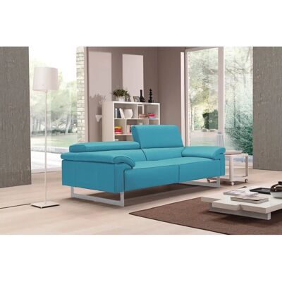 EGOITALIANO Malika 2,5-Sitzer Sofa - Sofa EGOITALIANO Malika 2,5-Sitzer Sofa - Sofa