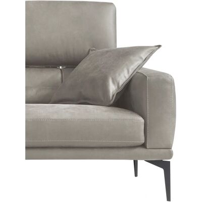 EGOITALIANO Masu 2,5-Sitzer Sofa - Sofa EGOITALIANO Masu 2,5-Sitzer Sofa - Sofa