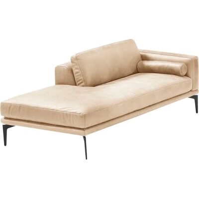 EGOITALIANO Masu Ledersofa - Modernes Design, Handgefertigt in Italien EGOITALIANO Masu Ledersofa - Modernes Design, Handgefertigt in Italien