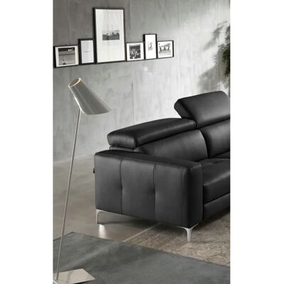 EGOITALIANO Matt - Hoher Sitzkomfort L-Form Sofas EGOITALIANO Matt - Hoher Sitzkomfort L-Form Sofas