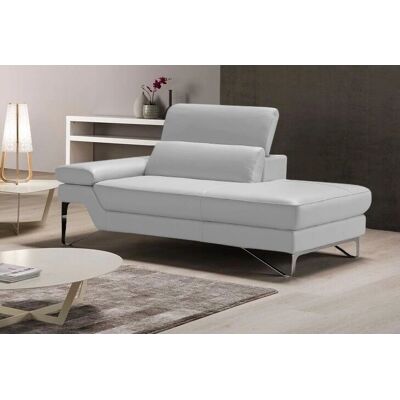 EGOITALIANO Princess Sofa - Modernes elegantes Design EGOITALIANO Princess Sofa - Modernes elegantes Design