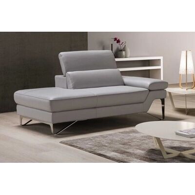 EGOITALIANO Princess Leder-Sofa - Sofas EGOITALIANO Princess Leder-Sofa - Sofas