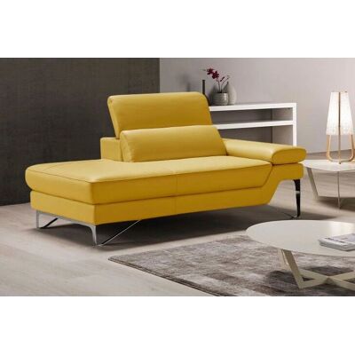 EGOITALIANO Princess Sofa - Elegantes Ledersofa EGOITALIANO Princess Sofa - Elegantes Ledersofa