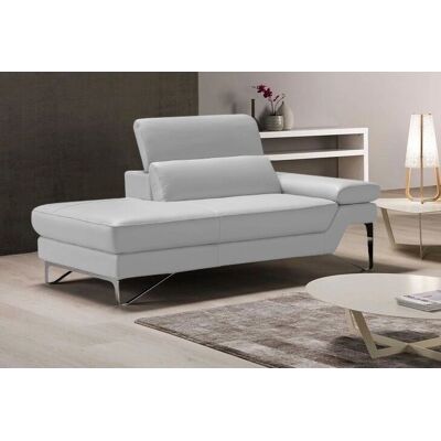 EGOITALIANO Princess Leder Ecksofa - Sofa EGOITALIANO Princess Leder Ecksofa - Sofa