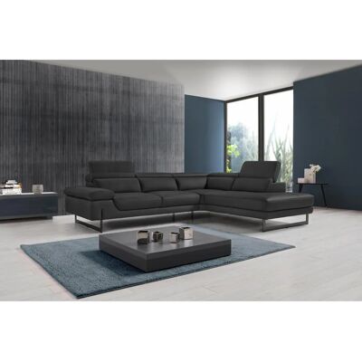 EGOITALIANO Queenie, extravagantes Sofa mit erstklassigem Sitzkomfort - Sofa EGOITALIANO Queenie, extravagantes Sofa mit erstklassigem Sitzkomfort - Sofa
