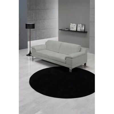 EGOITALIANO Shakira 2,5-Sitzer - Sofa EGOITALIANO Shakira 2,5-Sitzer - Sofa