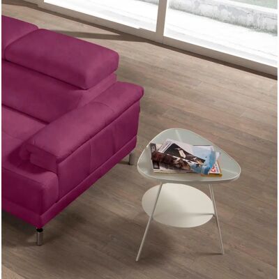 EGOITALIANO Soul Ecksofa - Sofas EGOITALIANO Soul Ecksofa - Sofas