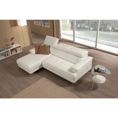 EGOITALIANO Soul L-Form Sofa - Sofas EGOITALIANO Soul L-Form Sofa - Sofas
