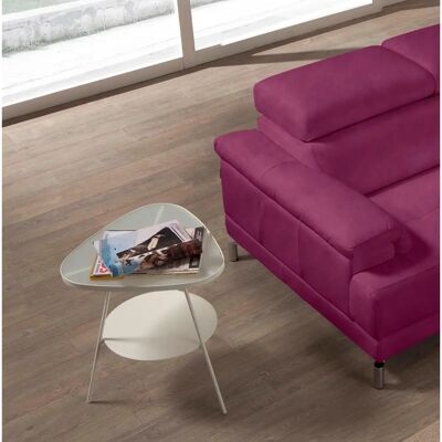 EGOITALIANO Soul L-Form Sofa - Sofa EGOITALIANO Soul L-Form Sofa - Sofa