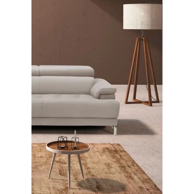 EGOITALIANO Soul Recamiere - Elegantes Ledersofa EGOITALIANO Soul Recamiere - Elegantes Ledersofa