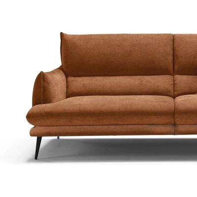 EGOITALIANO FUNNY 2,5-Sitzer Sofa - Italienisches Design EGOITALIANO FUNNY 2,5-Sitzer Sofa - Italienisches Design