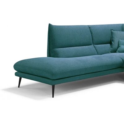 EGOITALIANO Funny Sofa - Blaugrün - Moderner Stil EGOITALIANO Funny Sofa - Blaugrün - Moderner Stil