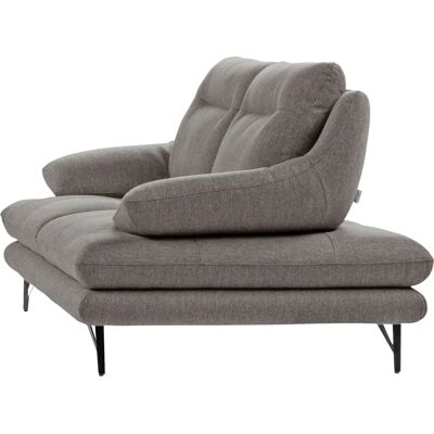 Calia Italia Cezanne Sofa - Elegant, Bequem, 2,5-Sitzer - Sofas Calia Italia Cezanne Sofa - Elegant, Bequem, 2,5-Sitzer - Sofas