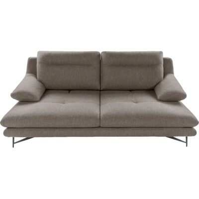 Calia Italia Cezanne 2,5-Sitzer Sofa - Sofas Calia Italia Cezanne 2,5-Sitzer Sofa - Sofas