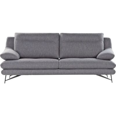 Calia Italia Cezanne 2-Sitzer Sofa - Modernes Italienisches Design Calia Italia Cezanne 2-Sitzer Sofa - Modernes Italienisches Design