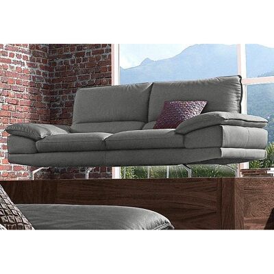 CALIA ITALIA Dave 2,5-Sitzer Sofa - Sofas CALIA ITALIA Dave 2,5-Sitzer Sofa - Sofas