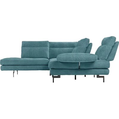 CALIA ITALIA Toby Wing L-Form Sofa - Sofa CALIA ITALIA Toby Wing L-Form Sofa - Sofa