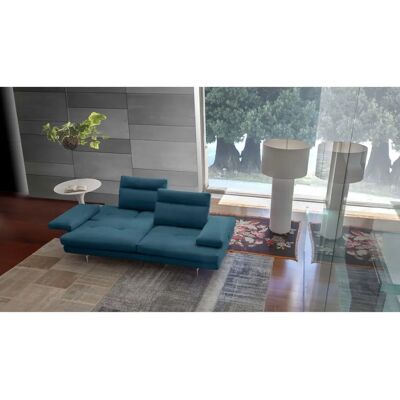 Calia Italia Toby Wing - Italienisches Design-Sofa Calia Italia Toby Wing - Italienisches Design-Sofa