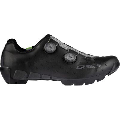 Q36.5 Unique Adventure - Fahrradschuhe - Komfort & Support Q36.5 Unique Adventure - Fahrradschuhe - Komfort & Support